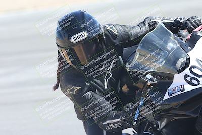 media/Sep-20-2025-Race Pace (Sat) [[d4e1b33f4d]]/Non Verified/Turn 10 Inside (1110am)/